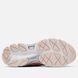 Asics Gel NYC Cream Pink 36 розмір взуття H-0014736 фото 5