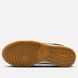 Nike Dunk Low LX Team Red Croc 36 розмір взуття H-0005388 фото 5