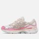 Asics Gel NYC Cream Pink 36 розмір взуття H-0014736 фото 3