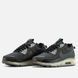 Nike Air Max 90 Terrascape Black Lime Ice 36 розмір взуття H-0004728 фото 2