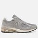 New Balance 2002R Protection Pack Slate Grey 36 розмір взуття H-0007680 фото 1