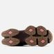 New Balance 9060 x atmos pink Timeless Beauty 36 розмір взуття H-0005952 фото 4