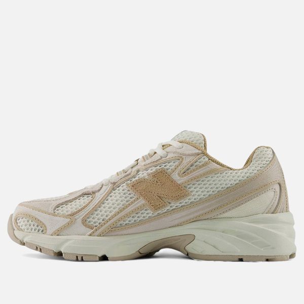 New Balance 740v2 Incense Angora 36 розмір взуття H-0008508 фото