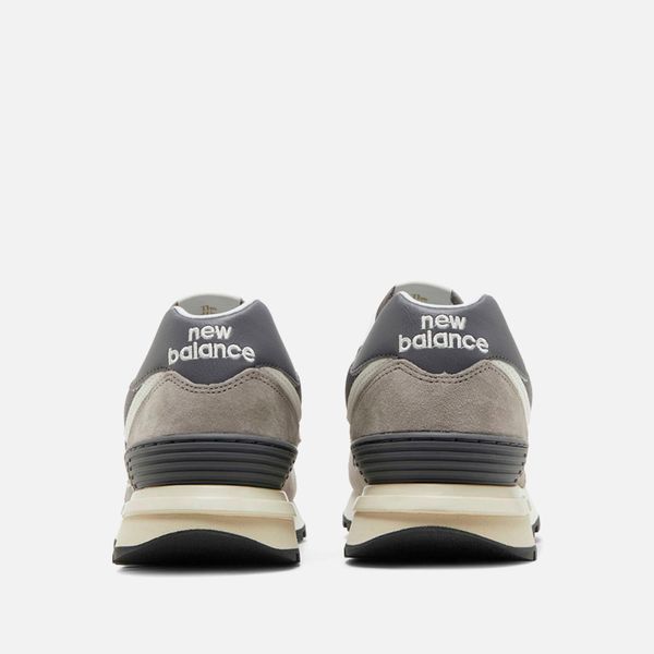New Balance 574 Legacy Marblehead 38 розмір взуття H-0008484-38 фото