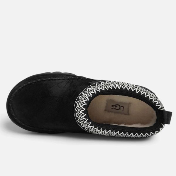 UGG Venture Daze Black 36 розмір взуття H-0053856 фото