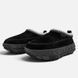 UGG Venture Daze Black 36 розмір взуття H-0053856 фото 2