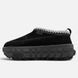 UGG Venture Daze Black 36 розмір взуття H-0053856 фото 1