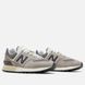 New Balance 574 Legacy Marblehead 38 розмір взуття H-0008484-38 фото 2