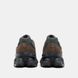 New Balance 9060 Beef & Broccoli 36 розмір взуття H-0007572 фото 4