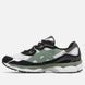 Asics Gel NYC White Black Ivy 40 розмір взуття H-0014640-40 фото 3