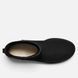UGG Neumel Chelsea Platform Tractor Black 36 розмір взуття H-0054852 фото 5