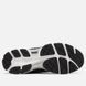 Asics Gel NYC White Black Ivy 40 розмір взуття H-0014640-40 фото 5