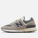 New Balance 574 Legacy Marblehead 38 розмір взуття H-0008484-38 фото 3