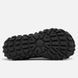 UGG Venture Daze Black 36 розмір взуття H-0053856 фото 5