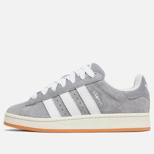 Adidas Campus 00s Grey Gum 36 розмір взуття H-0012072 фото