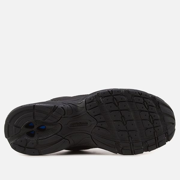 New Balance 530 Black 36 розмір взуття H-0005880 фото