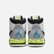 Jordan Legacy 312 Command Force Volt 41 розмір взуття H-0013656-41 фото 4