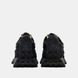New Balance 327 Phantom Magnet 37 розмір взуття H-0007428-37 фото 4