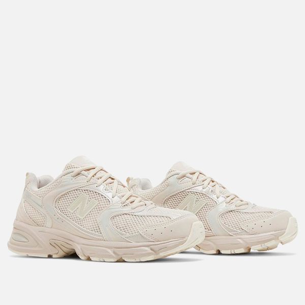 New Balance 530 Beige 36 розмір взуття H-0010140 фото