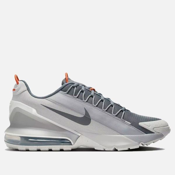 Nike Air Max Pulse 270 Roam Cool Grey 36 розмір взуття H-0008388 фото