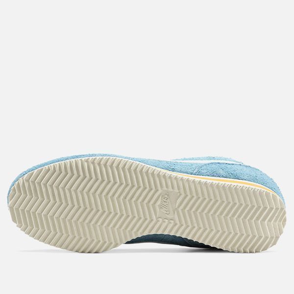 Nike Cortez Psychic Blue 40 розмір взуття H-0012864-40 фото