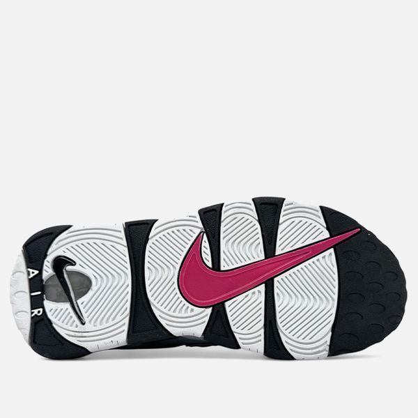 Nike Air More Uptempo Rosewood 36 розмір взуття H-0014052 фото