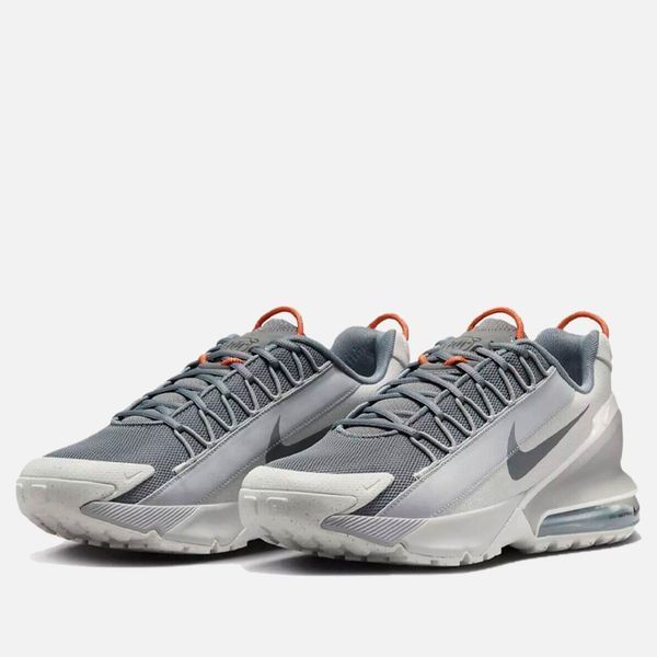Nike Air Max Pulse 270 Roam Cool Grey 36 розмір взуття H-0008388 фото