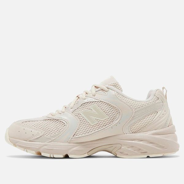 New Balance 530 Beige 36 розмір взуття H-0010140 фото