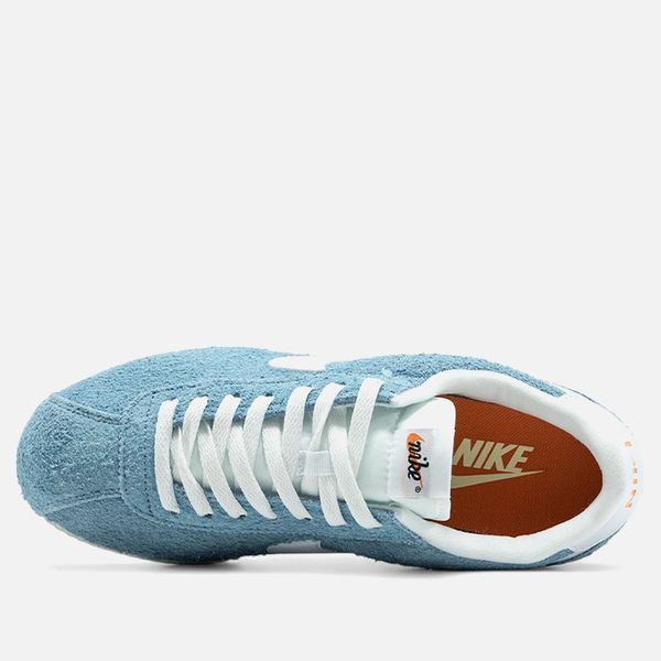 Nike Cortez Psychic Blue 40 розмір взуття H-0012864-40 фото