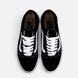 VANS Old Skool Black White 36 розмір взуття H-0004944 фото 4
