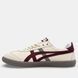 Asics Onitsuka Tokuten Tiger Beige Bordo 36 розмір взуття H-0007188 фото 3