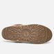 UGG Lowmel Sneaker Sand 36 розмір взуття H-0054636 фото 6