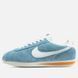 Nike Cortez Psychic Blue 40 розмір взуття H-0012864-40 фото 1
