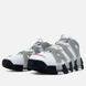 Nike Air More Uptempo Rosewood 36 розмір взуття H-0014052 фото 2
