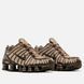 Nike Shox TL Khaki 36 розмір взуття H-0008016 фото 2