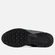 Nike P-6000 Black 36 розмір взуття H-0005076 фото 6