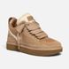 UGG Lowmel Sneaker Sand 36 розмір взуття H-0054636 фото 2