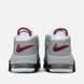 Nike Air More Uptempo Rosewood 36 розмір взуття H-0014052 фото 4