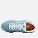 Nike Cortez Psychic Blue 40 розмір взуття H-0012864-40 фото 5