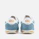Nike Cortez Psychic Blue 40 розмір взуття H-0012864-40 фото 4