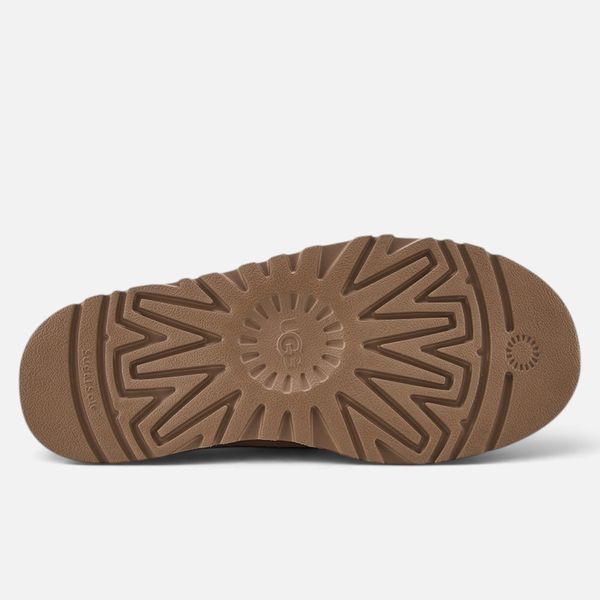 UGG Tasman Platform Sock Chestnut 36 розмір взуття H-0052968 фото