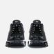 Nike Shox TL Triple Black 36 розмір взуття H-0006396 фото 4