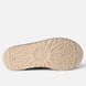 UGG Tasman II Slipper Sand Dark Cherry 36 розмір взуття H-0054528 фото 6