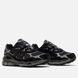 Asics Gel NYC Graphite Grey Black 36 розмір взуття H-0004632 фото 2