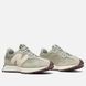 New Balance 327 Grey Oak Sea Salt 36 розмір взуття H-0007872 фото 2