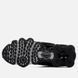 Nike Shox TL Triple Black 36 розмір взуття H-0006396 фото 6