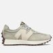 New Balance 327 Grey Oak Sea Salt 36 розмір взуття H-0007872 фото 1