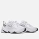 Nike M2K Tekno Cool White 36 розмір взуття H-0000720 фото 2