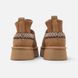 UGG Tasman Platform Sock Chestnut 36 розмір взуття H-0052968 фото 4