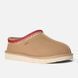 UGG Tasman II Slipper Sand Dark Cherry 36 розмір взуття H-0054528 фото 2